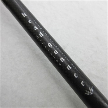 １７ヘッドガンナーＨＧＪー７０２ＨＨ